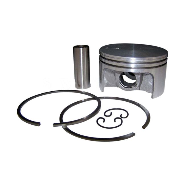 PISTON COMPLETO STIHL DIAM 43 MM