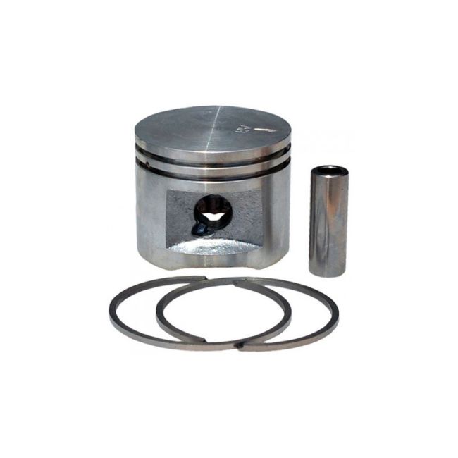 PISTON COMPLETO STIHL DIAM 42 MM