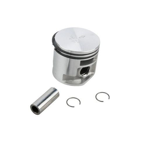 PISTON COMPLETO STIHL, DIAM 47 MM
