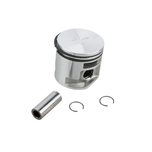 PISTON COMPLETO STIHL, DIAM 47 MM
