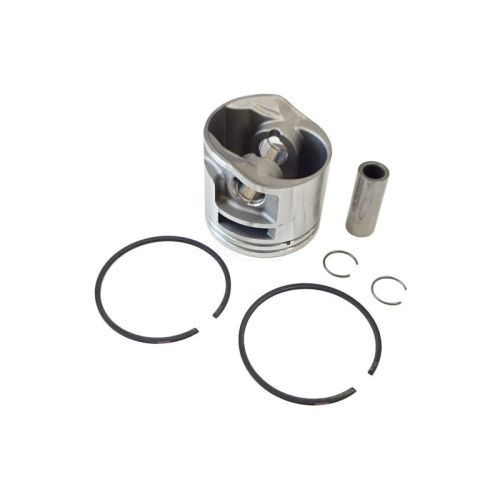 PISTON COMPLETO STIHL, DIAM 44 MM