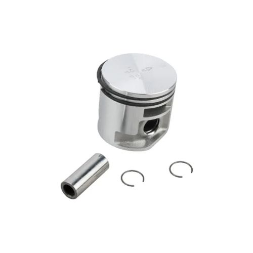 PISTON COMPLETO STIHL, DIAM 44,70 MM