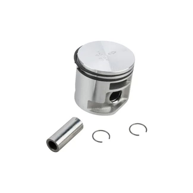 PISTON COMPLETO STIHL, DIAM 44,70 MM