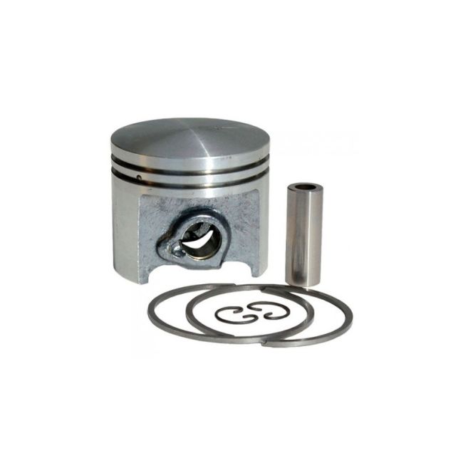 PISTON COMPLETO STIHL DIAM 49 MM