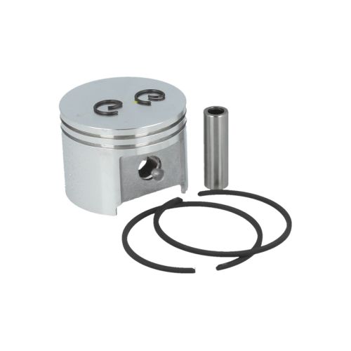 PISTON COMPLETO STIHL DIAM 49 MM