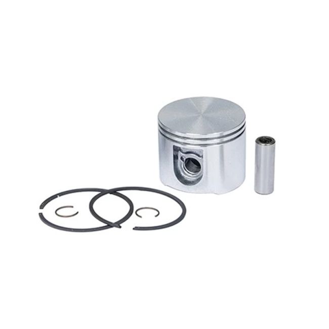 PISTON COMPLETO STIHL DIAM 56 MM