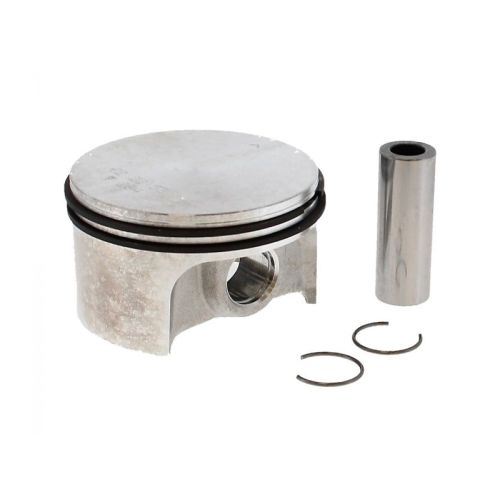PISTON COMPLETO STIHL DIAM 50 MM