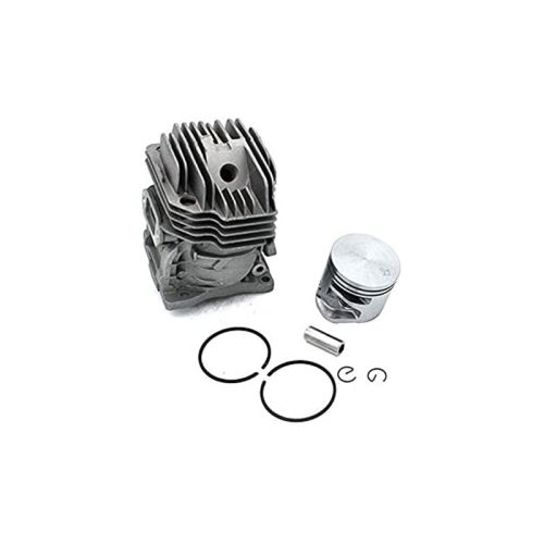 KIT CILINDRO PISTON STIHL (ORIGINAL)