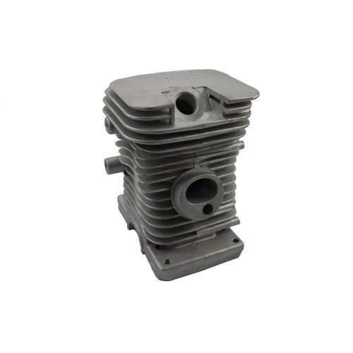 KIT CILINDRO PISTON STIHL