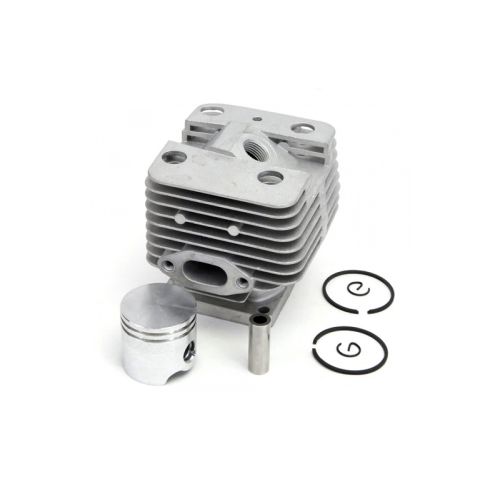 KIT CILINDRO PISTON STIHL