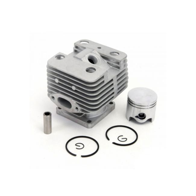 KIT CILINDRO PISTON STIHL