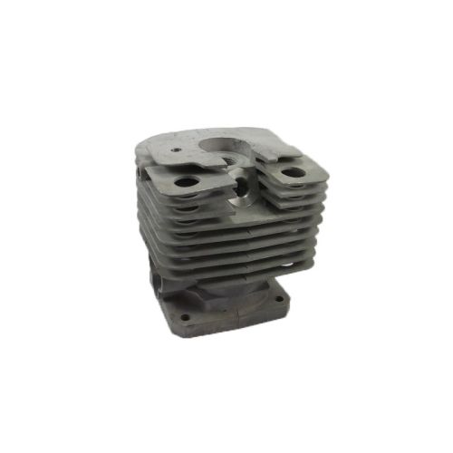 KIT CILINDRO PISTON STIHL