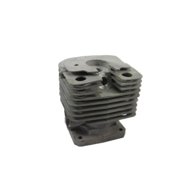 KIT CILINDRO PISTON STIHL