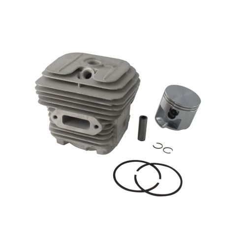 KIT CILINDRO PISTON STIHL