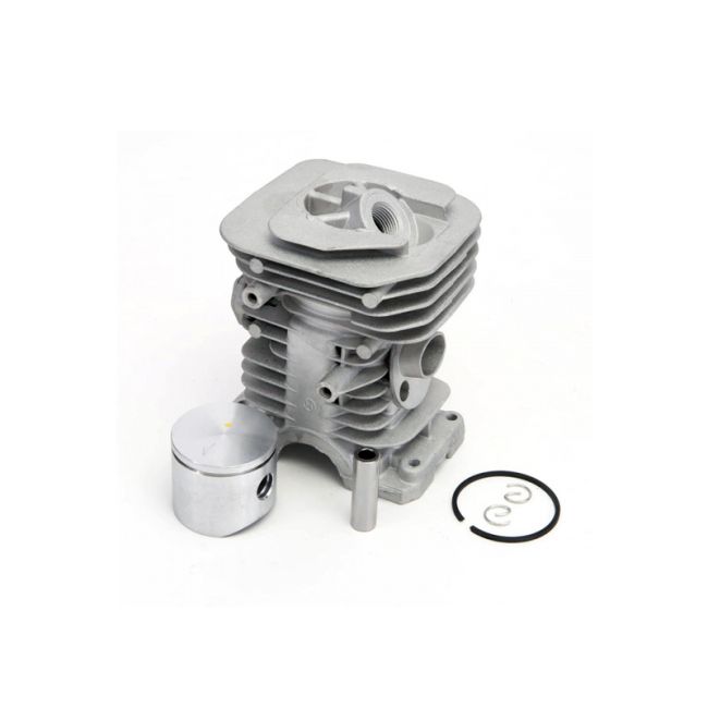 KIT CILINDRO PISTON HUSQVARNA