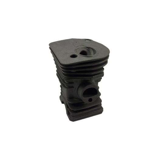 KIT CILINDRO PISTON HUSQVARNA