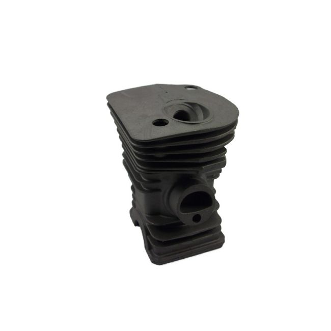 KIT CILINDRO PISTON HUSQVARNA