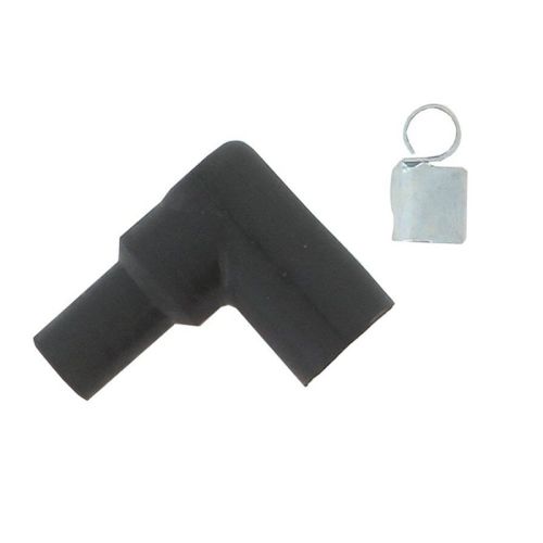 CAPUCHON PIPA BUJIA BRIGGS & STRATTON