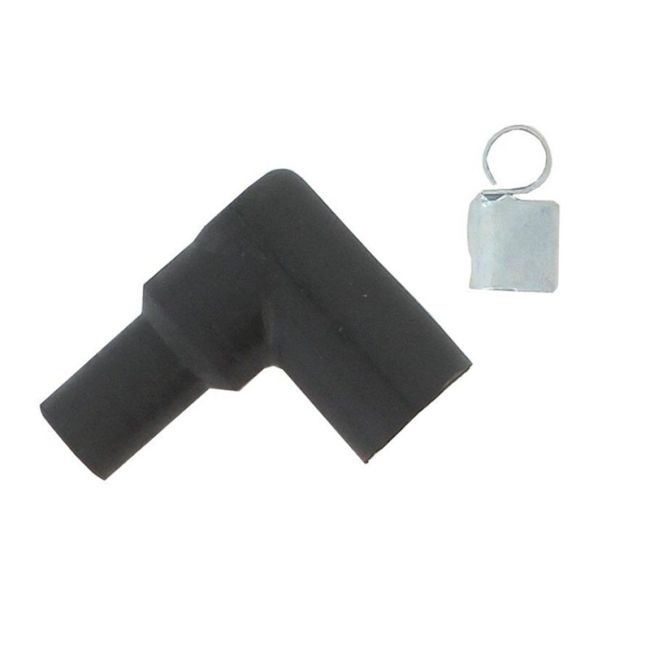 CAPUCHON PIPA BUJIA BRIGGS & STRATTON