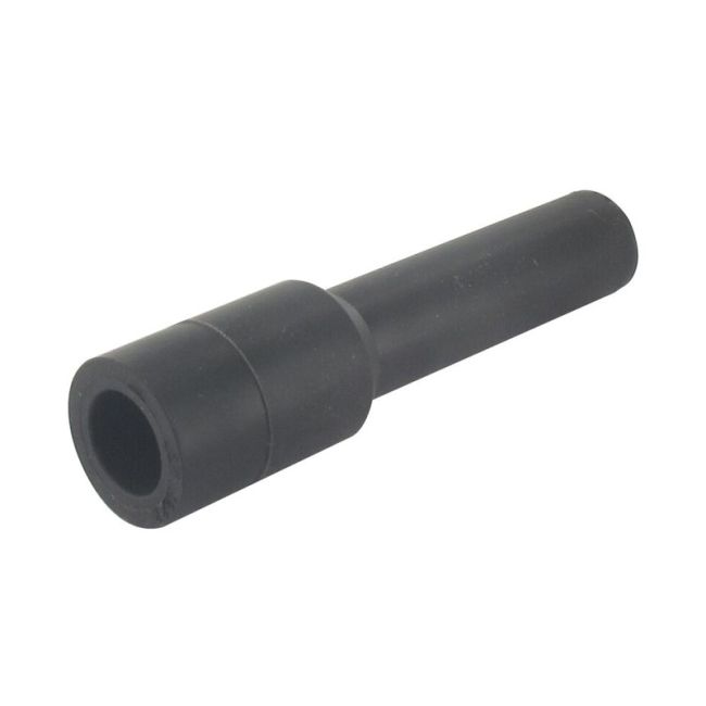 CAPUCHON PIPA BUJIA BRIGGS & STRATTON