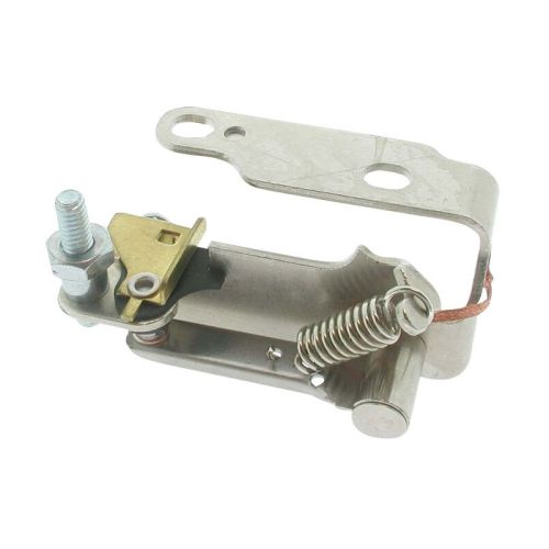 RUPTOR BRIGGS & STRATTON