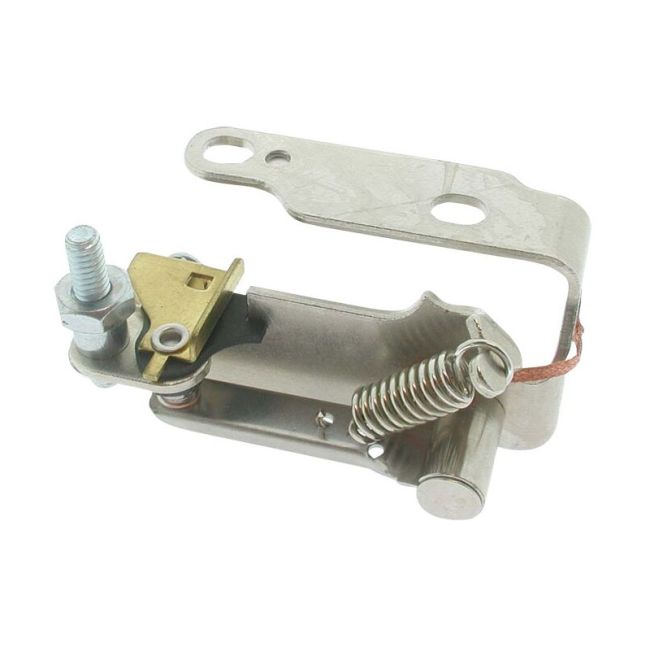 RUPTOR BRIGGS & STRATTON