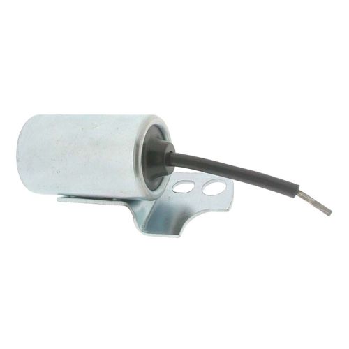 CONDENSADOR BRIGGS & STRATTON