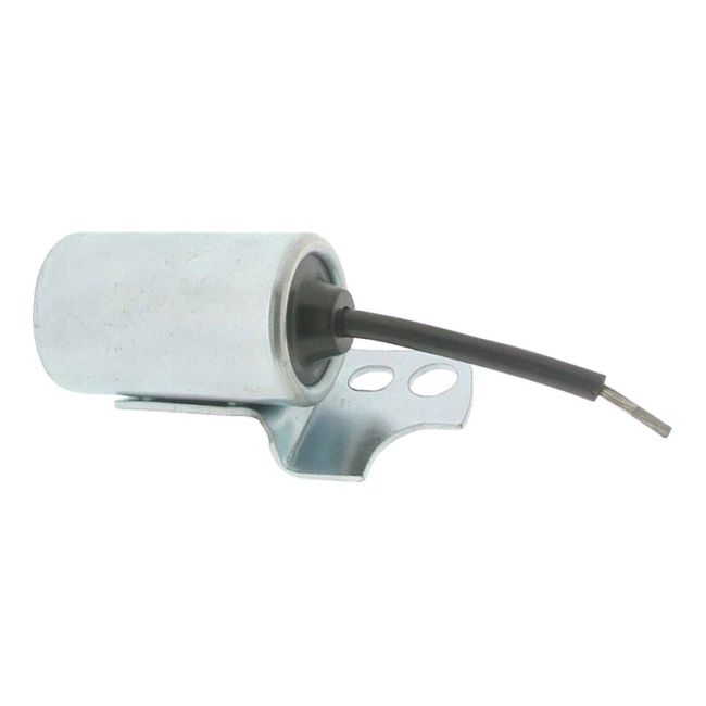 CONDENSADOR BRIGGS & STRATTON