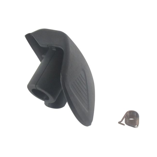 CAPUCHON PIPA BUJIA KAWASAKI