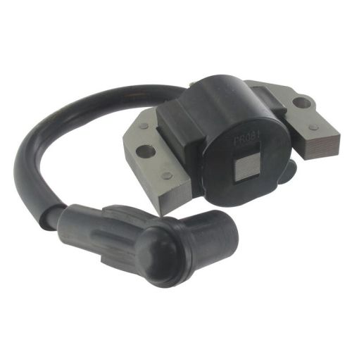 BOBINA ENCENDIDO KAWASAKI