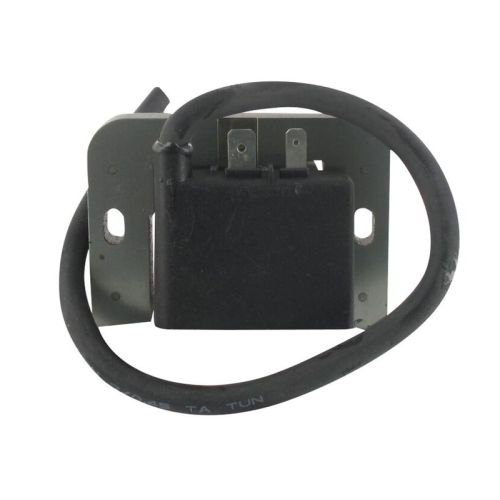 BOBINA ENCENDIDO KOHLER