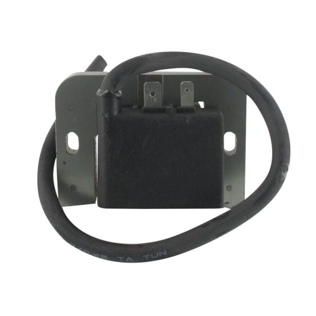 BOBINA ENCENDIDO KOHLER