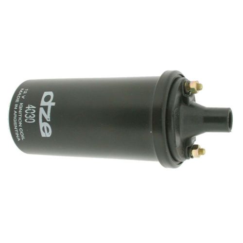 BOBINA ENCENDIDO KOHLER