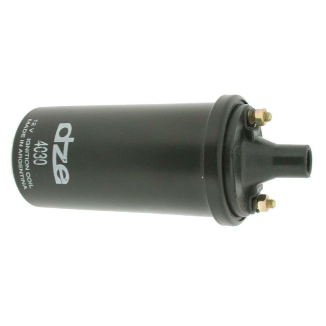 BOBINA ENCENDIDO KOHLER