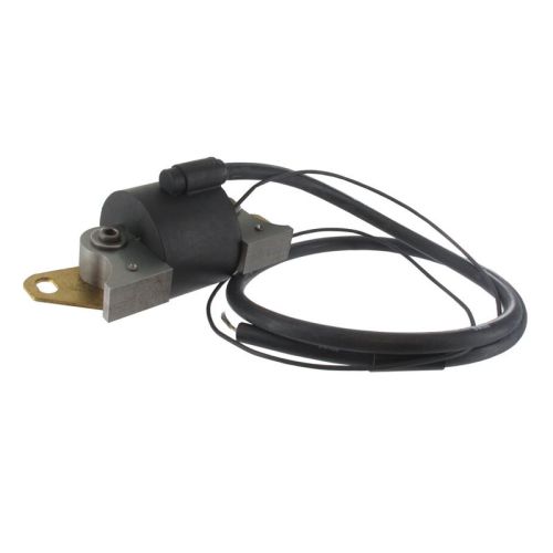 BOBINA ENCENDIDO LOMBARDINI