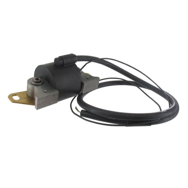 BOBINA ENCENDIDO LOMBARDINI