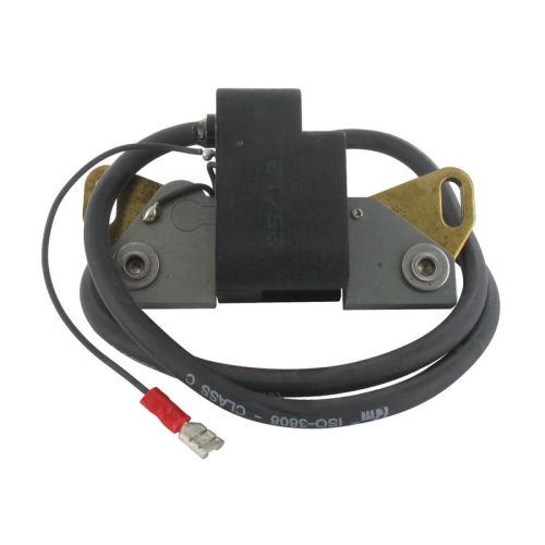 BOBINA ENCENDIDO LOMBARDINI