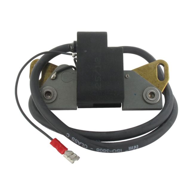 BOBINA ENCENDIDO LOMBARDINI