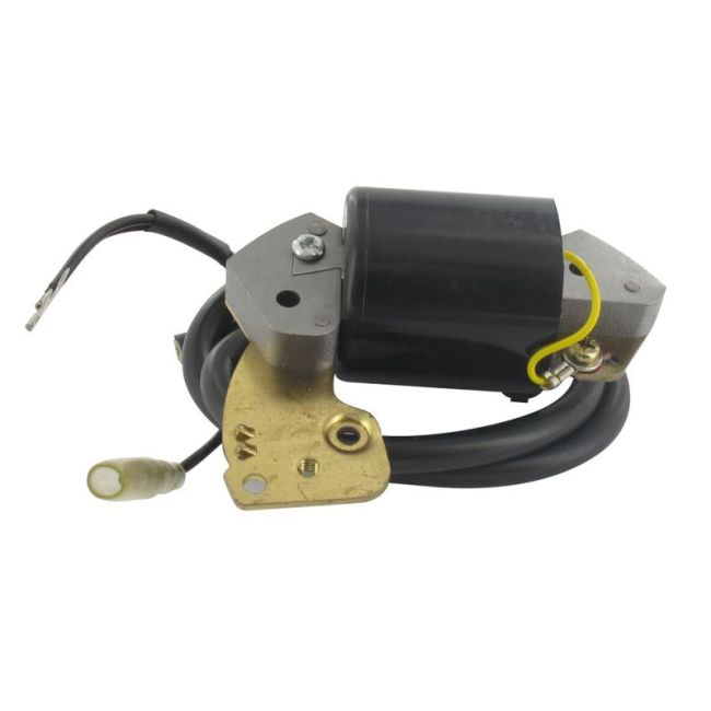 BOBINA ENCENDIDO ROBIN SUBARU