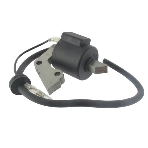 BOBINA ENCENDIDO ROBIN SUBARU