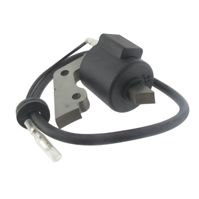 BOBINA ENCENDIDO KUBOTA, ROBIN SUBARU