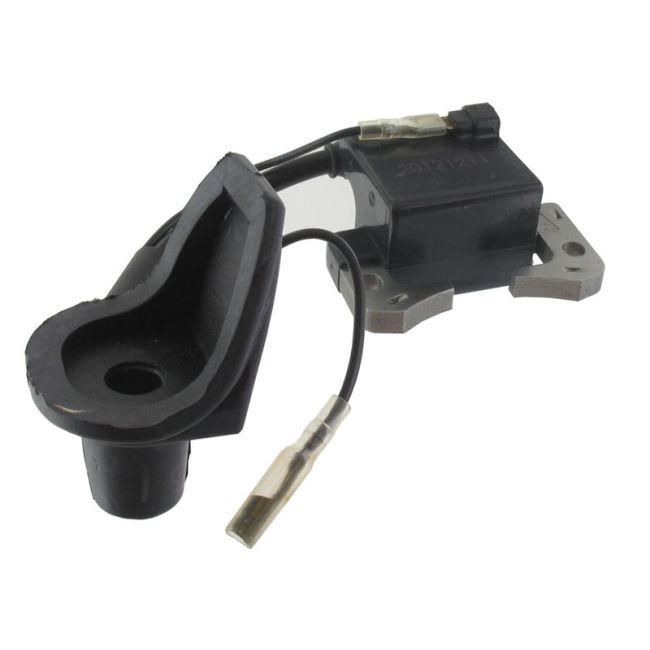 BOBINA ENCENDIDO ROBIN SUBARU