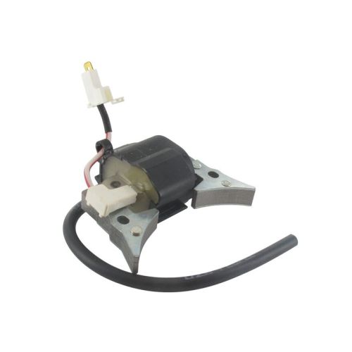 BOBINA ENCENDIDO SHINDAIWA