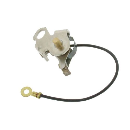 RUPTOR HUSQVARNA, STIHL