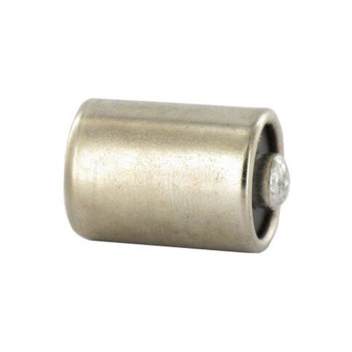 CONDENSADOR HUSQVARNA  STIHL