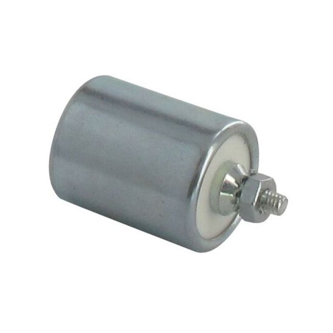 CONDENSADOR HUSQVARNA, STIHL