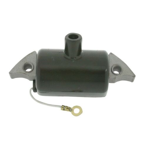 BOBINA ENCENDIDO STIHL