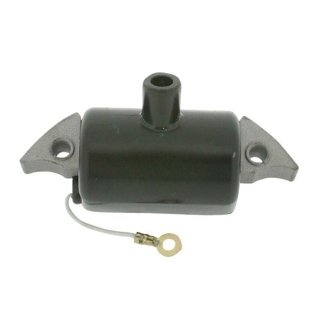 BOBINA ENCENDIDO STIHL