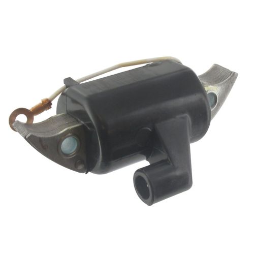 BOBINA ENCENDIDO STIHL