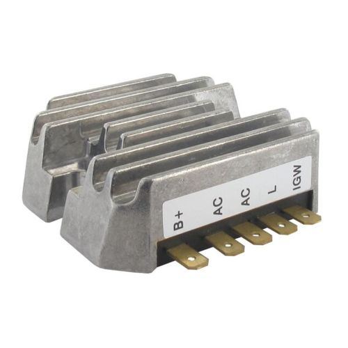 REGULADOR JOHN DEERE